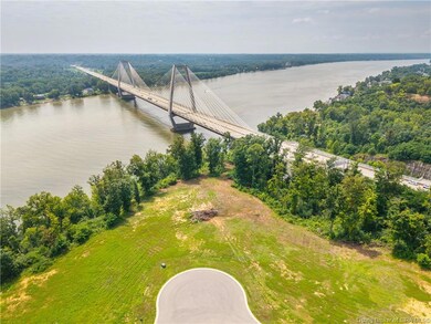 8014 Limestone Ridge Way Lot 8, Jeffersonville, IN 47130 - photo 5