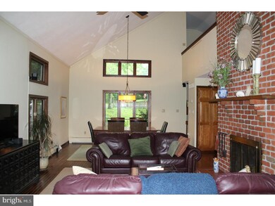 2720 Welsh Rd, Mohnton, PA 19540 - photo 5