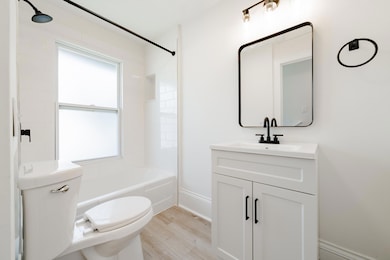 954 43rd Ave NE, Columbia Heights, MN 55421 - photo 5