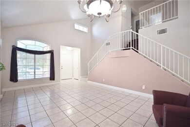 6640 Merced Lake Dr, Las Vegas, NV 89156 - photo 6