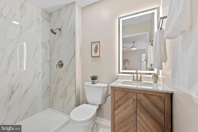 1102 Castle Harbour Way unit 3D, Glen Burnie, MD 21060 - photo 5