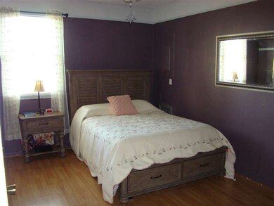 104 Drake Dr, Shelbyville, TN 37160 - photo 6