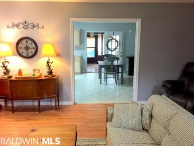 5886 Shady Woods Ct, Gulf Shores, AL 36542 - photo 2