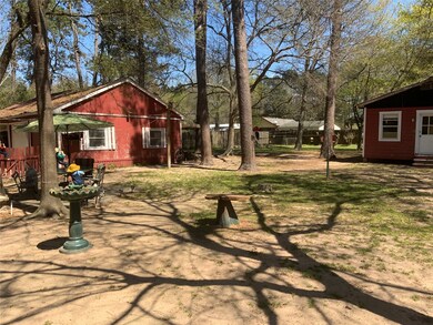 22318 Main Blvd, Tomball, TX 77377 - photo 5