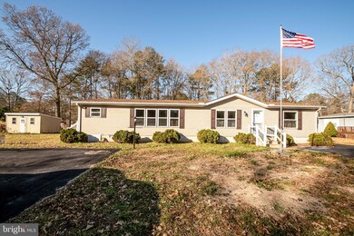 27997 Avalon Dr, Georgetown, DE 19947 - photo 2