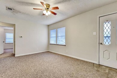 1713 Ridgewood Rd, Denison, TX 75020 - photo 6