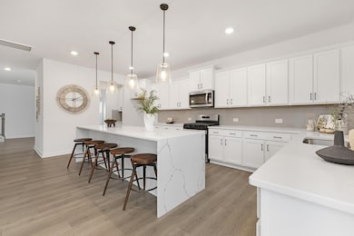 1030 Drakeford St unit 14p, Saint George, SC 29477 - photo 3