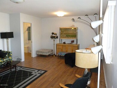 10430 N Balboa Dr, Sun City, AZ 85351 - photo 4