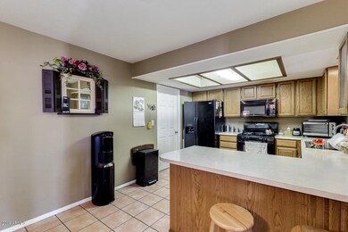 5344 W Hubbell St, Phoenix, AZ 85035 - photo 4