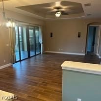 15921 Prentiss Pointe Cir unit 201, Fort Myers, FL 33908 - photo 3