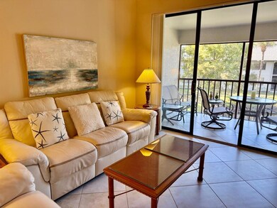 4330 47th Ave W unit 202, Bradenton, FL 34210 - photo 7