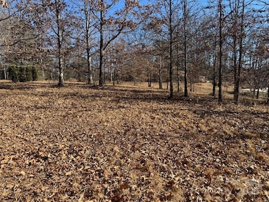 LT 15 Sunshine Acres None, Sylva, NC 28779 - photo 6