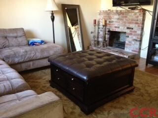 unlisted-address, Santa Maria, CA 93455 - photo 4