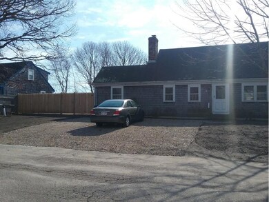 05-New Driveway