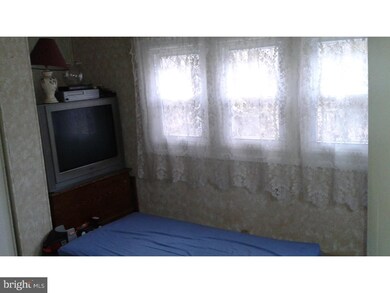 12 Acorn Ln, Boyertown, PA 19512 - photo 5