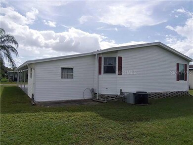 6371 Lolly Bay Loop NE, Winter Haven, FL 33881 - photo 4