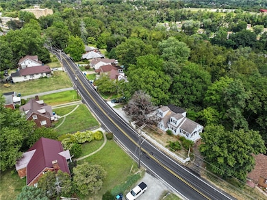 343 Jefferson Rd, Pittsburgh, PA 15235 - photo 4