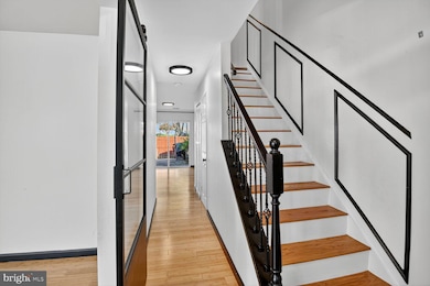 7706 Swan Terrace, Hyattsville, MD 20785 - photo 2