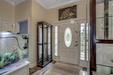 978 Knotty Branch Rd, Conway, SC 29527 - photo 7