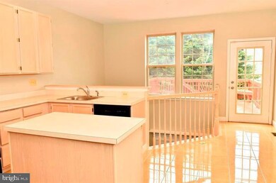 2 Bailey Ln, Owings Mills, MD 21117 - photo 6