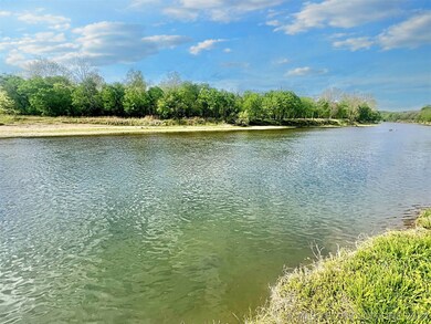 15671 N Oakdale, Tahlequah, OK 74464 - photo 4