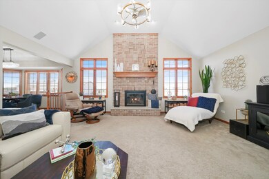 28546 S State Line Rd, Beecher, IL 60401 - photo 5