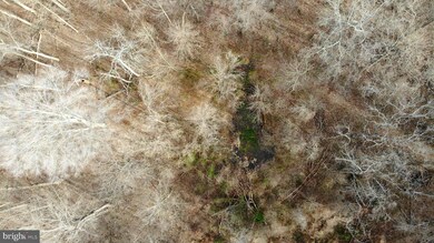 0 Pleasant View Dr -Lot 1, Front Royal, VA 22630 - photo 2