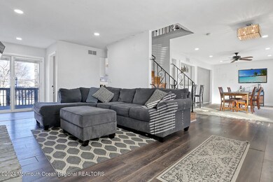 1056 Old Freehold Rd, Toms River, NJ 08753 - photo 4