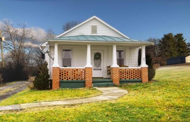 1348 New Hope Rd, Staunton, VA 24401 - photo 7