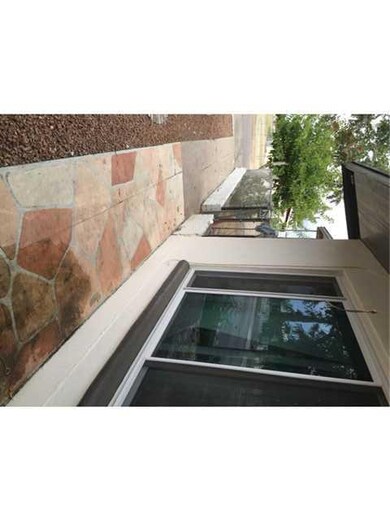 7434 Yuma Dr, El Paso, TX 79915 - photo 5