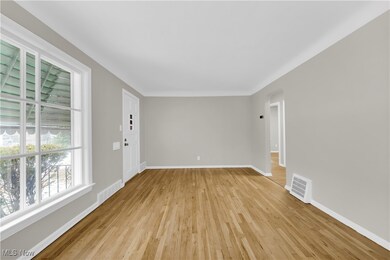 21440 Fuller Ave, Euclid, OH 44123 - photo 5