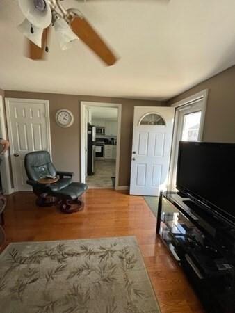 108 Osborne St, South Dartmouth, MA 02748 - photo 2