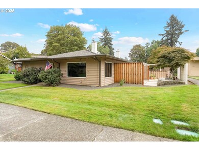 1148 Karen Way NW, Salem, OR 97304 - photo 3