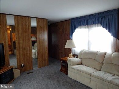 269 Orange Ln, Williamstown, NJ 08094 - photo 5