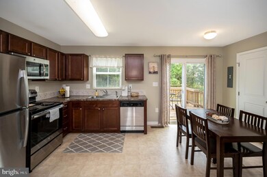 2071 Mourning Dove Dr, Locust Grove, VA 22508 - photo 7