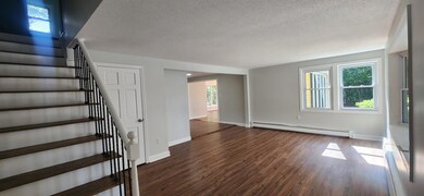 47 Porcupine Cir unit 101, Salem, NH 03079 - photo 3