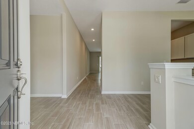 10-web-or-mls-10_86760 Lazy Lake Cir