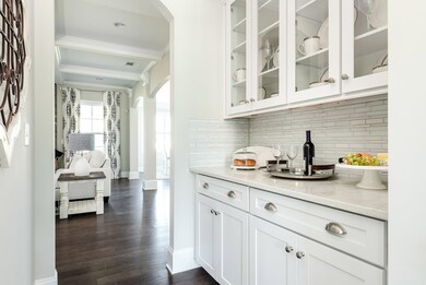 10 Birddog Point #276 Seneca-L, Sumter, SC 29150 - photo 4