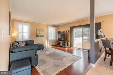 52 Kingsbridge Dr, Lumberton, NJ 08048 - photo 5