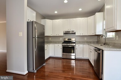 2489 Sugar Mill Way, Herndon, VA 20171 - photo 5