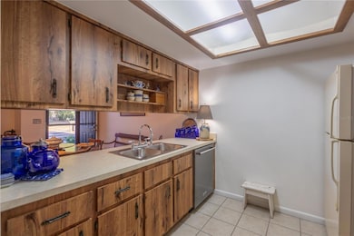 3031 SE 5th Terrace unit C, Ocala, FL 34471 - photo 5