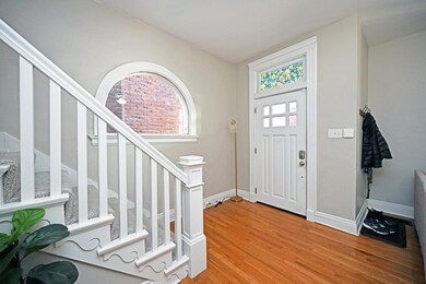 1914ScottSt_5