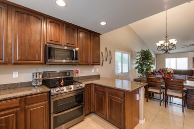 006_Kitchen