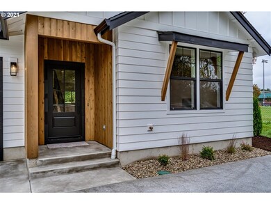 2242 Jeppesen Acres Rd, Eugene, OR 97401 - photo 5