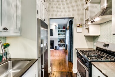 629 W Sheridan Rd unit 1C, Chicago, IL 60613 - photo 6