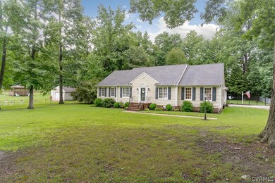 3910 Doe Run Rd, Hopewell, VA 23860 - photo 3