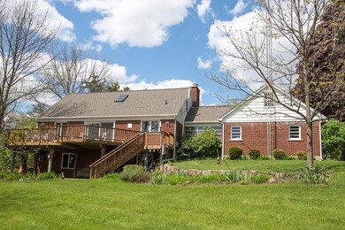 14285 E Old Us Highway 12, Chelsea, MI 48118 - photo 4