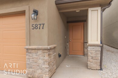 5877 S Firebird Way - Trey Cox (3 of 28)