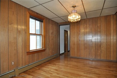 85 Bay View Ave, Riverside, RI 02915 - photo 4