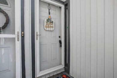 18155 Stoneridge St unit F, South Bend, IN 46637 - photo 2